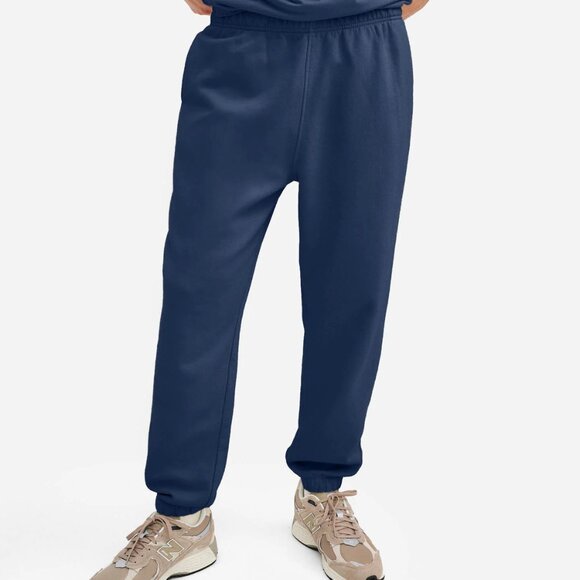 Mate the label sweatpant - Picture 3 of 10